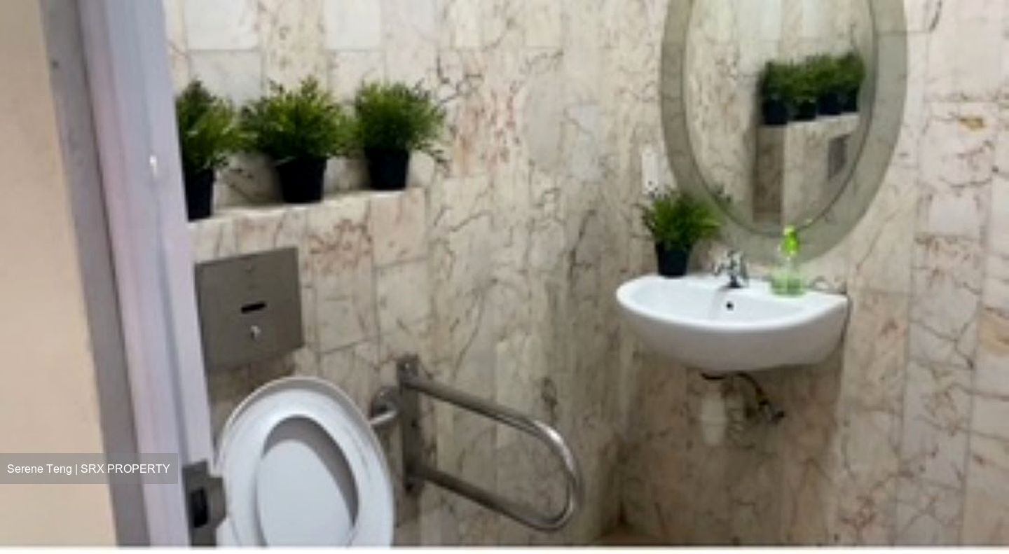 Geylang Road (D14), Retail #459110011